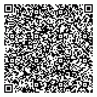 vCard 79519951497
