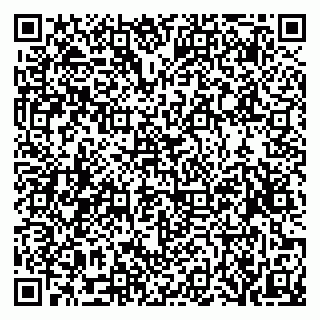 vCard 79519951502