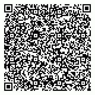vCard 79519951505