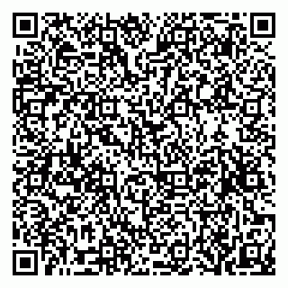 vCard 79519951506