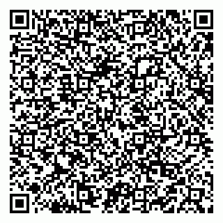 vCard 79519951507