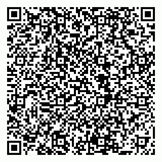 vCard 79519951509