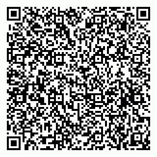 vCard 79519951517