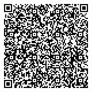 vCard 79519951518