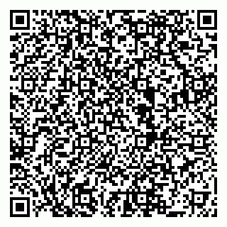 vCard 79519951530