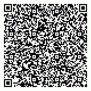 vCard 79519951536