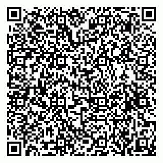 vCard 79519951537