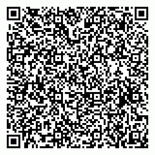 vCard 79519951541