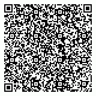 vCard 79519951561