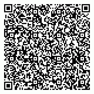 vCard 79519951573