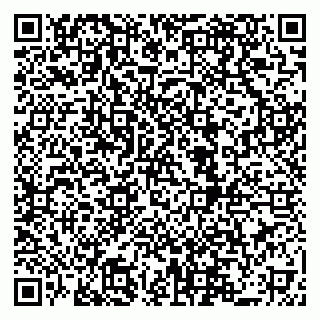 vCard 79519951601