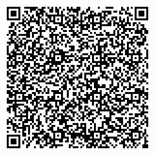 vCard 79519951602