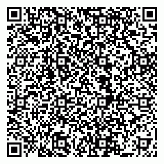 vCard 79519951604