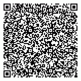 vCard 79519951609