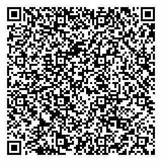 vCard 79519951610