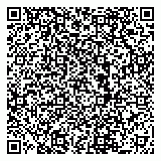 vCard 79519951611