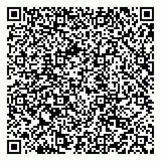 vCard 79519951612