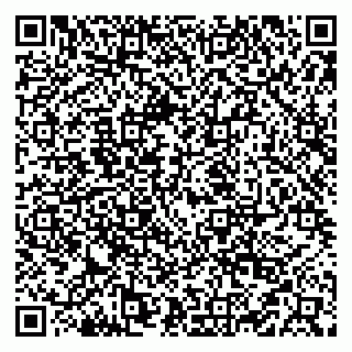vCard 79519951614
