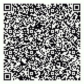 vCard 79519951616
