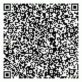vCard 79519951618