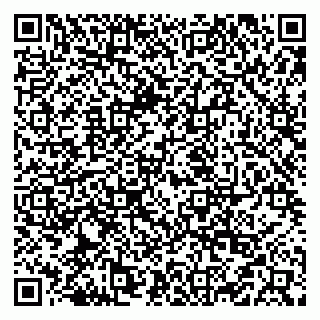 vCard 79519951619