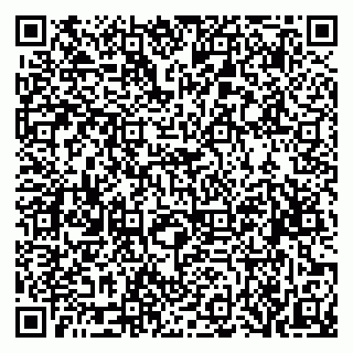 vCard 79519951620
