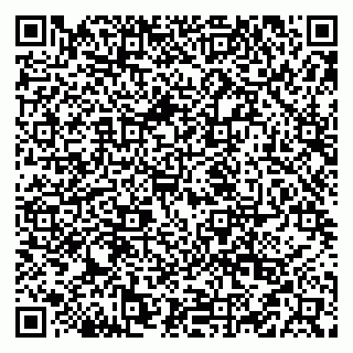 vCard 79519951621