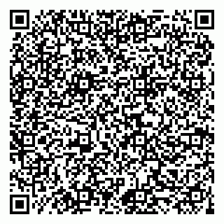 vCard 79519951622