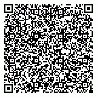 vCard 79519951625