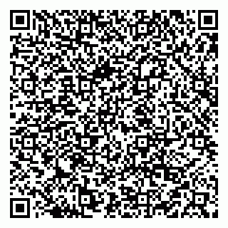 vCard 79519951626