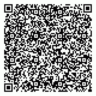 vCard 79519951627