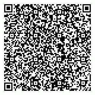 vCard 79519951628