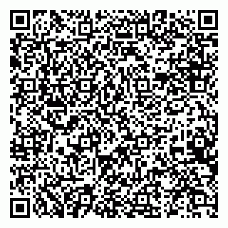vCard 79519951634