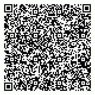 vCard 79519951636