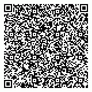 vCard 79519951637