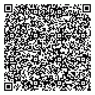 vCard 79519951638