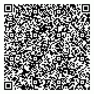 vCard 79519951639