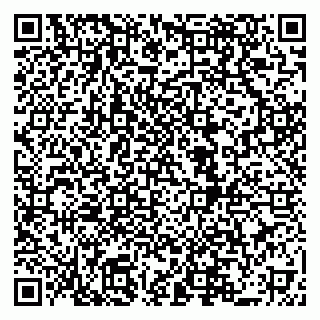 vCard 79519951640