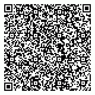 vCard 79519951641