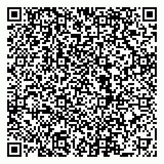 vCard 79519951642