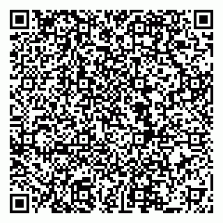vCard 79519951643