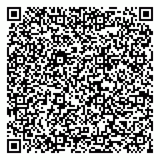 vCard 79519951645