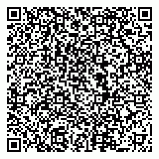 vCard 79519951646