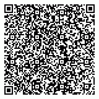 vCard 79519951648