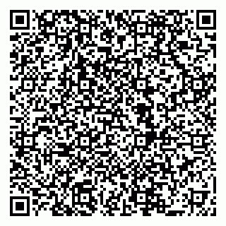 vCard 79519951649