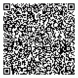 vCard 79519951651