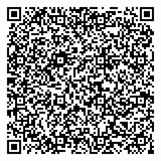 vCard 79519951653