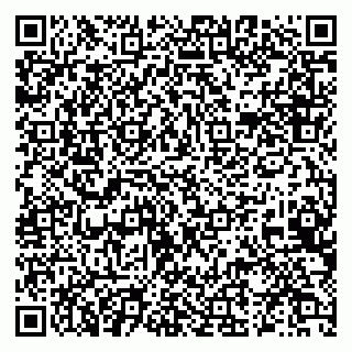 vCard 79519951654