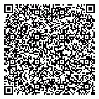 vCard 79519951655