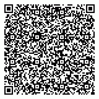 vCard 79519951657